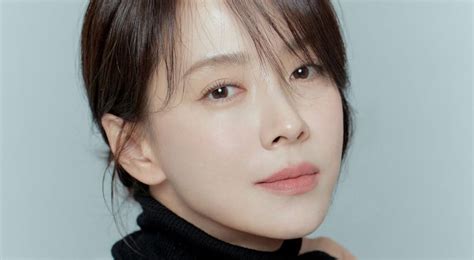Song Ji Hyo to return to the big.